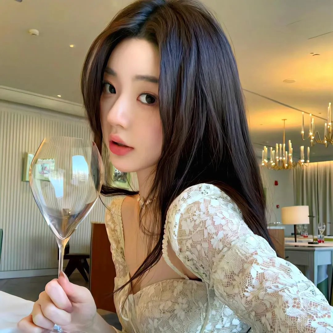 我家那闺女2024