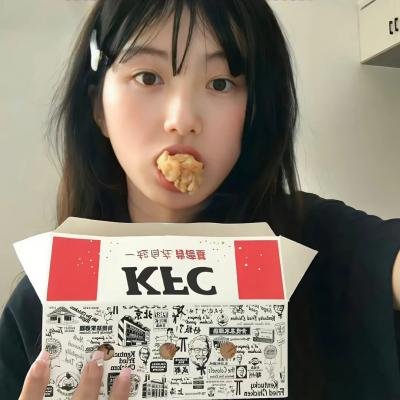 科技不进化论