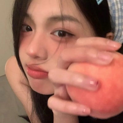 梅耶林