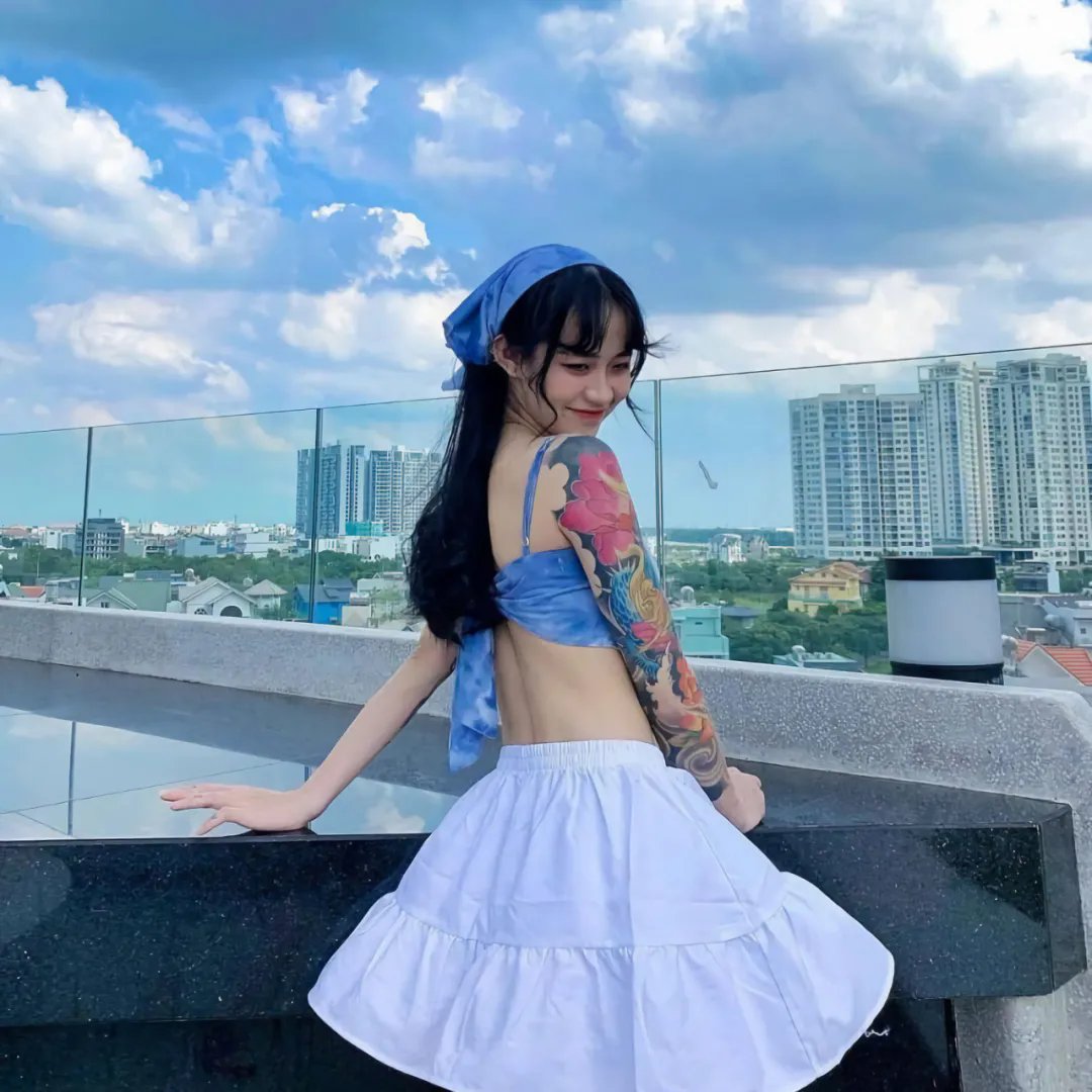 谁还有空管那个