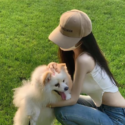 白宫也疯狂