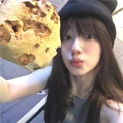 宝贝儿2018