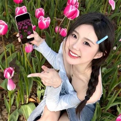 偷猎者