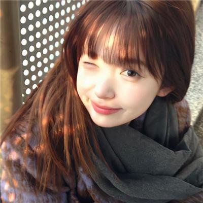 女演员今天依然