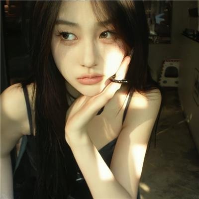 花园碎尸案