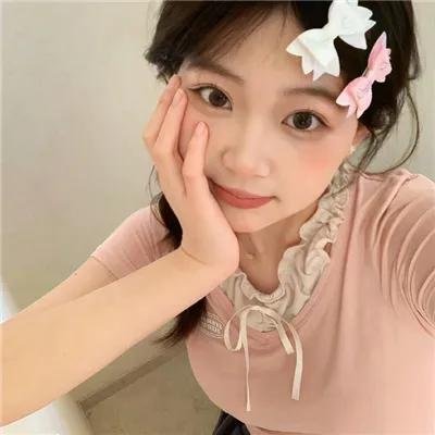我的姊姊会隐形