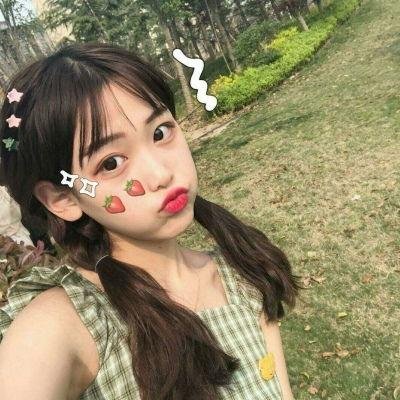 路西法第一季