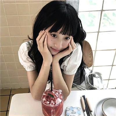 熟悉的人