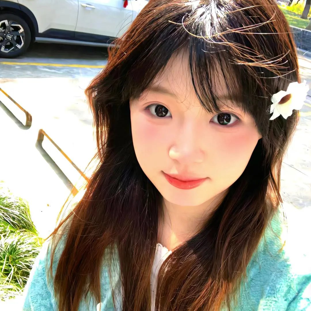 西岳奇童