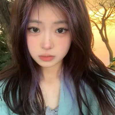 妖夜