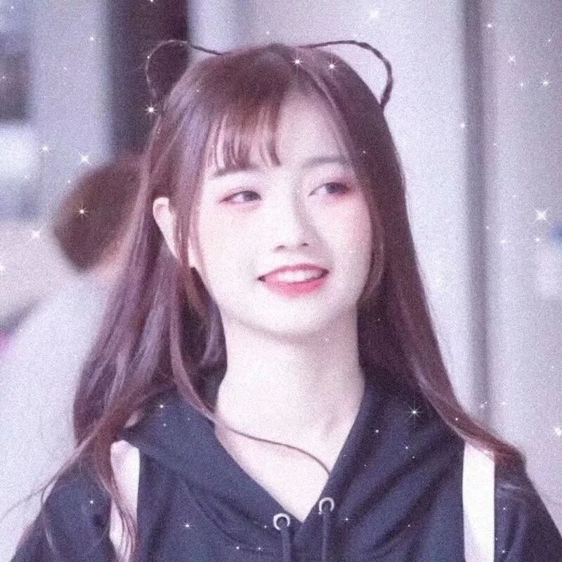 枕边故事