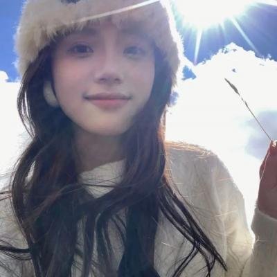 雾人前传