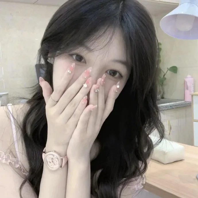 人间大炮2