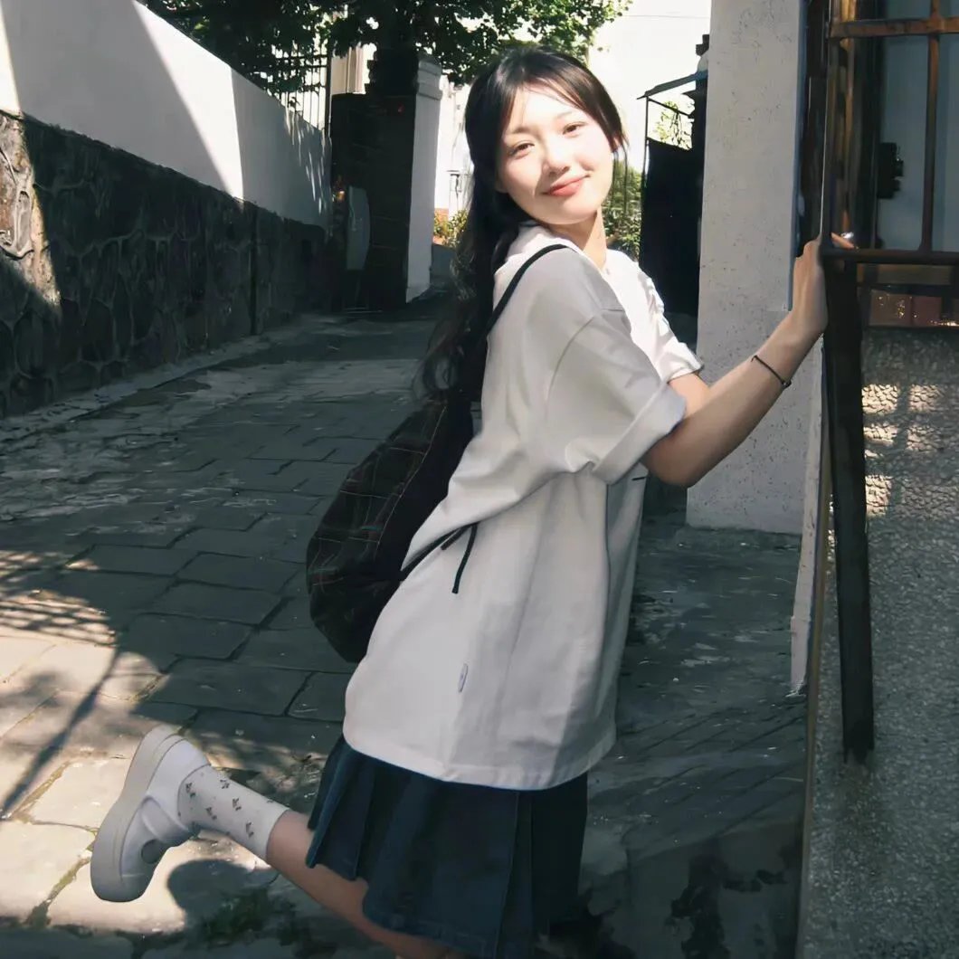 如花似玉