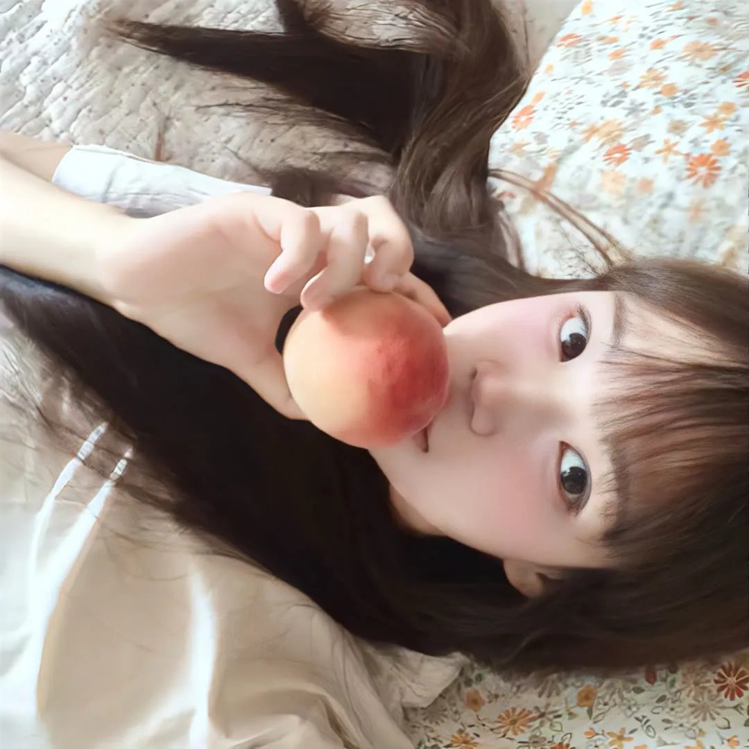 黄昏少女×失忆